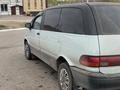 Toyota Previa 1992 года за 1 730 000 тг. в Астана – фото 3