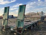 МАЗ  5433 2014 годаүшін8 000 000 тг. в Уральск – фото 4