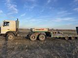 МАЗ  5433 2014 годаүшін8 000 000 тг. в Уральск