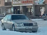 Mercedes-Benz S 280 1996 годаүшін4 400 000 тг. в Кызылорда