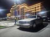 Mercedes-Benz S 280 1996 годаүшін4 400 000 тг. в Кызылорда – фото 4