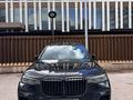 BMW X7 2020 годаүшін42 000 000 тг. в Астана – фото 19