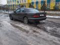 Mercedes-Benz E 280 2001 года за 3 500 000 тг. в Тараз – фото 4