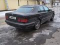 Mercedes-Benz E 280 2001 года за 3 500 000 тг. в Тараз – фото 6