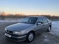 Opel Vectra 1993 годаүшін1 500 000 тг. в Семей – фото 2