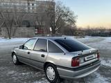 Opel Vectra 1993 годаүшін1 500 000 тг. в Семей – фото 4