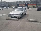 Mazda 626 1990 года за 750 000 тг. в Шамалган – фото 5