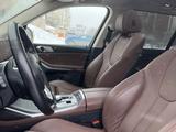 BMW X7 2021 годаүшін49 000 000 тг. в Астана – фото 3