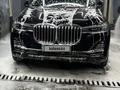 BMW X7 2021 года за 49 000 000 тг. в Астана – фото 12