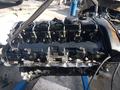 Двигатель на bmw n52 за 11 111 тг. в Алматы