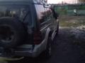 Mitsubishi Pajero 1994 года за 1 100 000 тг. в Караганда – фото 7