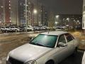 ВАЗ (Lada) Priora 2170 2011 годаүшін2 100 000 тг. в Уральск – фото 3