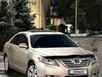 Toyota Camry 2008 годаүшін6 800 000 тг. в Шу