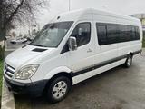 Mercedes-Benz Sprinter 2008 года за 13 000 000 тг. в Кызылорда