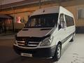 Mercedes-Benz Sprinter 2008 года за 13 000 000 тг. в Кызылорда – фото 6