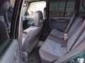 Toyota RAV4 1996 годаүшін3 400 000 тг. в Тараз – фото 4