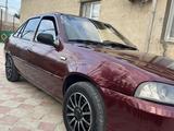 Daewoo Nexia 2011 года за 1 000 000 тг. в Актау – фото 5