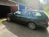Nissan Primera 2001 годаүшін3 000 000 тг. в Риддер