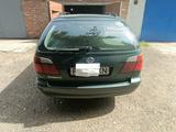Nissan Primera 2001 годаүшін3 000 000 тг. в Риддер – фото 3