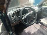 Nissan Primera 2001 годаүшін3 000 000 тг. в Риддер – фото 5