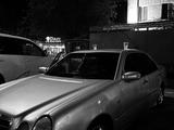 Mercedes-Benz E 320 1995 годаүшін3 000 000 тг. в Павлодар – фото 2