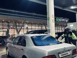 Mercedes-Benz E 320 1995 годаүшін3 000 000 тг. в Павлодар – фото 3