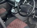 Toyota Alphard 2005 года за 7 000 000 тг. в Кызылорда – фото 6