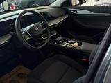Changan Eado Plus Comfort 2026 года за 6 990 000 тг. в Алматы – фото 3