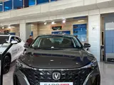 Changan Eado Plus Comfort 2026 года за 6 990 000 тг. в Алматы