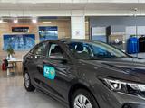 Changan Eado Plus Comfort 2026 года за 6 990 000 тг. в Алматы – фото 4