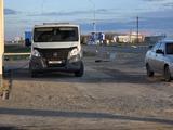 ГАЗ  ГАЗель Next 2019 года за 7 800 000 тг. в Уральск – фото 4