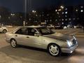 Mercedes-Benz E 280 1996 годаүшін2 650 000 тг. в Шымкент