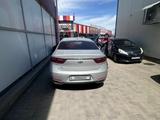 Kia K7 2017 года за 7 900 000 тг. в Алматы – фото 2