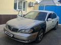 Nissan Maxima 2002 года за 1 300 000 тг. в Шымкент – фото 4