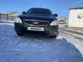 ВАЗ (Lada) Priora 2170 2013 годаfor2 700 000 тг. в Атырау – фото 4