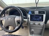 Toyota Camry 2011 годаүшін7 500 000 тг. в Актау – фото 2