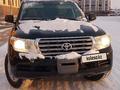 Toyota Land Cruiser 2010 годаүшін13 000 000 тг. в Атырау – фото 7