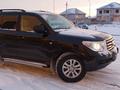 Toyota Land Cruiser 2010 года за 13 000 000 тг. в Атырау – фото 8