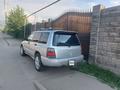 Subaru Forester 1997 годаfor3 200 000 тг. в Алматы – фото 3