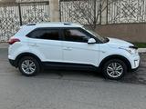 Hyundai Creta 2017 годаfor9 000 000 тг. в Алматы – фото 3