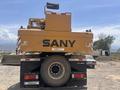 Sany 2021 года за 47 000 000 тг. в Алматы – фото 6