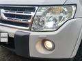 Mitsubishi Pajero 2008 годаүшін10 100 000 тг. в Алматы – фото 27