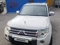 Mitsubishi Pajero 2008 года за 10 100 000 тг. в Алматы – фото 32