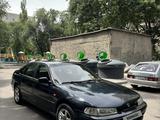 Honda Accord 1995 годаүшін750 000 тг. в Алматы – фото 2