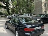 Honda Accord 1995 годаүшін750 000 тг. в Алматы – фото 4