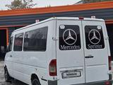 Mercedes-Benz Sprinter 2003 годаfor5 500 000 тг. в Карабулак (Ескельдинский р-н) – фото 3