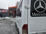 Mercedes-Benz Sprinter 2003 годаfor5 500 000 тг. в Карабулак (Ескельдинский р-н) – фото 5