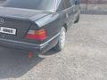 Mercedes-Benz E 230 1991 годаfor1 150 000 тг. в Алматы – фото 2