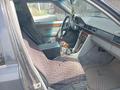 Mercedes-Benz E 230 1991 годаfor1 150 000 тг. в Алматы – фото 8