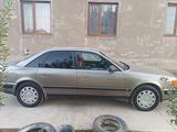 Audi 100 1991 годаүшін900 000 тг. в Шымкент – фото 4